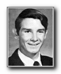 Frank Hardin: class of 1973, Norte Del Rio High School, Sacramento, CA.